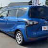 toyota sienta 2015 -TOYOTA--Sienta DAA-NHP170G--NHP170-7020242---TOYOTA--Sienta DAA-NHP170G--NHP170-7020242- image 13