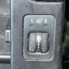 subaru forester 2008 -SUBARU--Forester DBA-SH5--SH5-008326---SUBARU--Forester DBA-SH5--SH5-008326- image 12