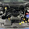 subaru impreza-wagon 2017 -SUBARU--Impreza Wagon DBA-GT6--GT6-009874---SUBARU--Impreza Wagon DBA-GT6--GT6-009874- image 16