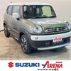 suzuki xbee 2025 CFJ1804590 image 1