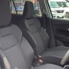 suzuki swift 2024 -SUZUKI--Swift 5AA-ZCEDS--ZCEDS-102724---SUZUKI--Swift 5AA-ZCEDS--ZCEDS-102724- image 9