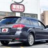 subaru legacy-touring-wagon 2010 504928-924577 image 2