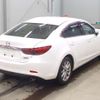 mazda atenza 2017 -MAZDA--Atenza Sedan LDA-GJ2AP--GJ2AP-300772---MAZDA--Atenza Sedan LDA-GJ2AP--GJ2AP-300772- image 2