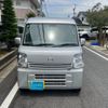 mazda scrum 2017 GOO_JP_700050294530250530001 image 3