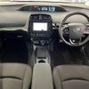 toyota prius 2019 quick_quick_ZVW51_ZVW51-6084722 image 2