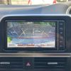 toyota sienta 2022 -TOYOTA--Sienta 6AA-NHP170G--NHP170-7260893---TOYOTA--Sienta 6AA-NHP170G--NHP170-7260893- image 17