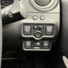 nissan note 2018 -NISSAN--Note DAA-HE12--HE12-140472---NISSAN--Note DAA-HE12--HE12-140472- image 11