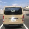 toyota hiace-van 2024 quick_quick_GDH201V_1110000 image 3