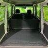 daihatsu hijet-cargo 2021 CFJ1496988 image 8