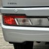 daihatsu hijet-van 2020 -DAIHATSU--Hijet Van EBD-S321V--S321V-0454259---DAIHATSU--Hijet Van EBD-S321V--S321V-0454259- image 29