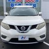 nissan x-trail 2014 CFJ1562977 image 14