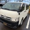 toyota hiace-van 2012 GOO_JP_700120094030241210002 image 20