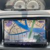 toyota sienta 2011 -TOYOTA--Sienta DBA-NCP81G--NCP81-5144325---TOYOTA--Sienta DBA-NCP81G--NCP81-5144325- image 16