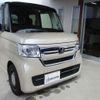 honda n-box 2023 CFJ1664890 image 14