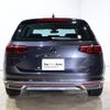 volkswagen passat 2024 -VOLKSWAGEN--VW Pssat Alltrack 3DA-3CDFH--WVWZZZ3C0RE006***---VOLKSWAGEN--VW Pssat Alltrack 3DA-3CDFH--WVWZZZ3C0RE006***- image 22