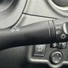 nissan note 2015 -NISSAN--Note DBA-E12--E12-363217---NISSAN--Note DBA-E12--E12-363217- image 5