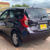 nissan note 2014 -NISSAN 【つくば 530ﾑ1828】--Note DBA-E12--E12-228288---NISSAN 【つくば 530ﾑ1828】--Note DBA-E12--E12-228288- image 37