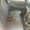 honda n-box 2014 -HONDA--N BOX DBA-JF1--JF1-1488353---HONDA--N BOX DBA-JF1--JF1-1488353- image 13