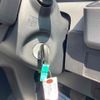 daihatsu tanto 2020 CFJ1666504 image 11