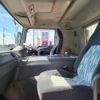 mitsubishi-fuso super-great 2007 GOO_NET_EXCHANGE_0403257A30250723W004 image 15
