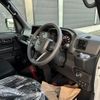 daihatsu hijet-cargo 2023 quick_quick_S700W_S700W-0003607 image 15