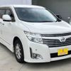 nissan elgrand 2011 TE3570 image 8