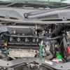 suzuki solio 2017 CFJ1638476 image 28