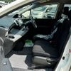 honda freed 2015 -HONDA--Freed DAA-GP3--GP3-1202763---HONDA--Freed DAA-GP3--GP3-1202763- image 3