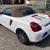 toyota mr-s 2000 CFJ1785331 image 40