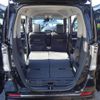 honda n-box 2016 -HONDA 【名変中 】--N BOX JF2--2505856---HONDA 【名変中 】--N BOX JF2--2505856- image 10