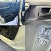 suzuki carry-truck 2004 -SUZUKI 【豊田 480ｶ3433】--Carry Truck LE-DA63T--DA63T-271090---SUZUKI 【豊田 480ｶ3433】--Carry Truck LE-DA63T--DA63T-271090- image 32