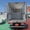 mitsubishi-fuso canter 2025 GOO_NET_EXCHANGE_0507405A30250619W002 image 8