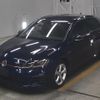 volkswagen golf 2018 -VOLKSWAGEN--VW Golf WVWZZZAUZJW122182---VOLKSWAGEN--VW Golf WVWZZZAUZJW122182- image 5