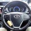 toyota voxy 2016 GOO_JP_700072025530241130005 image 34