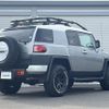 toyota fj-cruiser 2011 -TOYOTA--FJ Curiser CBA-GSJ15W--GSJ15-0111571---TOYOTA--FJ Curiser CBA-GSJ15W--GSJ15-0111571- image 9