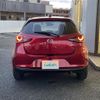 mazda demio 2020 -MAZDA--MAZDA2 6BA-DJLFS--DJLFS-727589---MAZDA--MAZDA2 6BA-DJLFS--DJLFS-727589- image 18