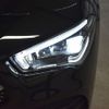 mercedes-benz cla-class 2019 -MERCEDES-BENZ--Benz CLA 3DA-118612M--WDD1186122N060942---MERCEDES-BENZ--Benz CLA 3DA-118612M--WDD1186122N060942- image 26