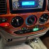 toyota tundra 2000 CFJ9491001 image 22