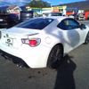 toyota 86 2012 -TOYOTA 【名変中 】--86 ZN6--019692---TOYOTA 【名変中 】--86 ZN6--019692- image 18