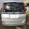 toyota noah 2019 quick_quick_DBA-ZRR80G_ZRR80-0582215 image 5