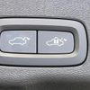 volvo xc60 2018 CFJ1593311 image 9