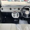 daihatsu mira-cocoa 2013 CFJ1746618 image 16