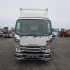 isuzu elf-truck 2021 GOO_NET_EXCHANGE_1161178A30230317W002 image 6