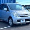 daihatsu move 2008 -DAIHATSU--Move DBA-L185S--L185S-0037290---DAIHATSU--Move DBA-L185S--L185S-0037290- image 14