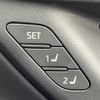 toyota crown 2022 -TOYOTA--Crown CrossOver 5AA-TZSH35--TZSH35-4001757---TOYOTA--Crown CrossOver 5AA-TZSH35--TZSH35-4001757- image 11