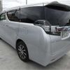 toyota vellfire 2016 -TOYOTA--Vellfire AYH30W--AYH30W-0037093---TOYOTA--Vellfire AYH30W--AYH30W-0037093- image 32