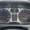 mitsubishi pajero-mini 2007 504928-931345 image 6