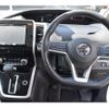 nissan serena 2018 -NISSAN--Serena GFC27--101483---NISSAN--Serena GFC27--101483- image 25