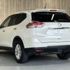 nissan x-trail 2013 -NISSAN--X-Trail DBA-T32--T32-000155---NISSAN--X-Trail DBA-T32--T32-000155- image 7