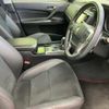 toyota mark-x 2013 quick_quick_DBA-GRX130_GRX130-6070632 image 4